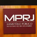 Justiça afasta cúpula do Inea por licenças ilegais no Rio