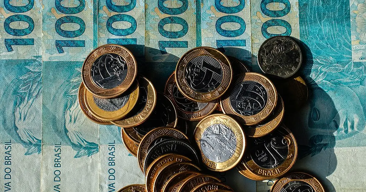 Bolsa Família de julho: Caixa libera saques e ativa novas regras de proteção