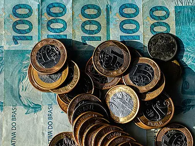 Caixa libera Bolsa Família de julho para NIS 2; veja adicionais e regras de renda