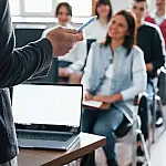 IFSP Cubatão oferece curso gratuito de Auxiliar de Serviços Diversos com bolsa