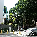 Operação contra desvio de combustível fecha "biqueira" e prende seis na Baixada Fluminense