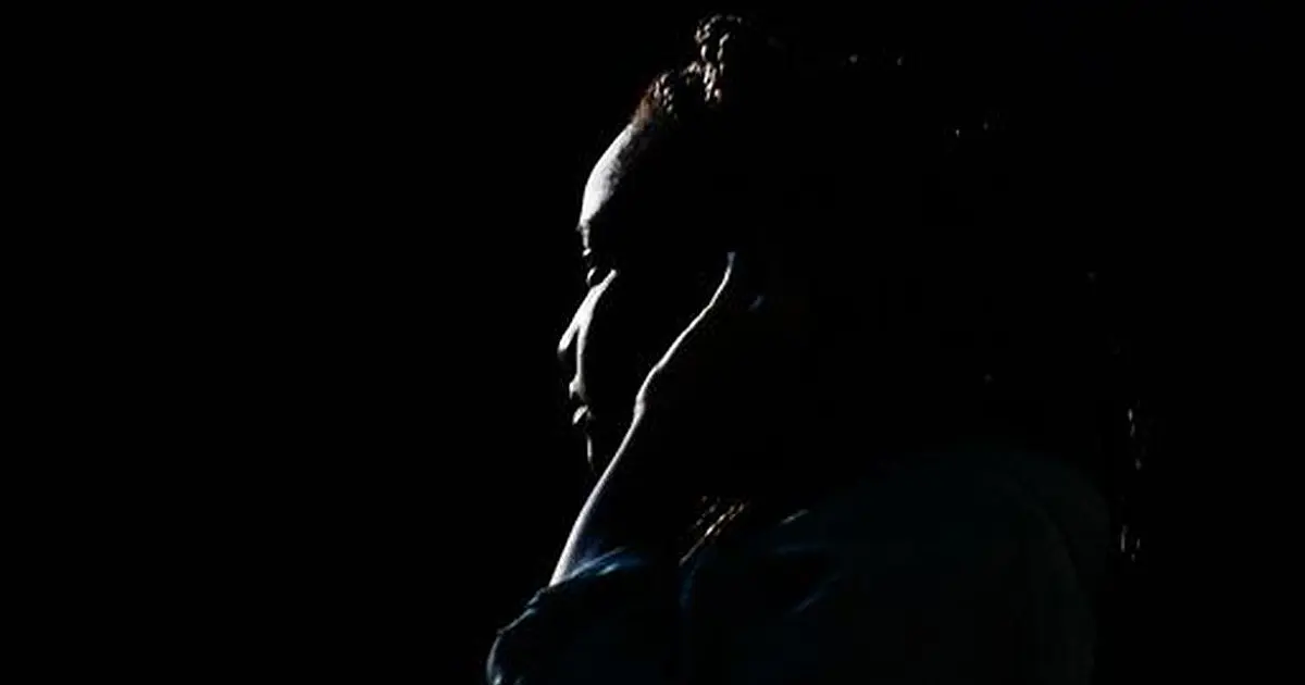 O nó invisível do racismo: por que o Brasil ainda falha ao medir o impacto da discriminação