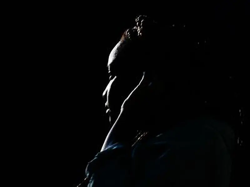 O nó invisível do racismo: por que o Brasil ainda falha ao medir o impacto da discriminação