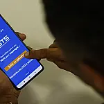 FGTS vai creditar R$ 13,2 bilhões: saiba quem tem direito e como consultar o lucro