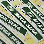 Mega-Sena acumula e vai a R$ 25 milhões: saiba como apostar e o prazo limite