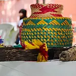 Festival Indígena de São Vicente celebra resistência e cultura viva na Baixada Santista