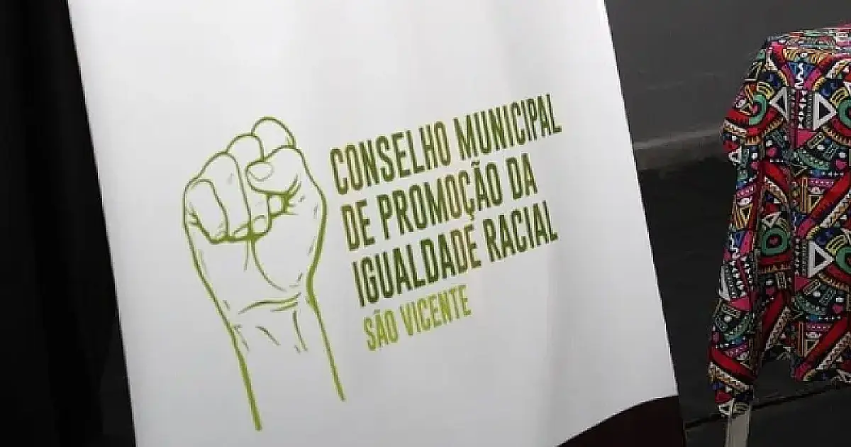 Julho das Pretas em São Vicente: ações debatem o protagonismo da mulher negra