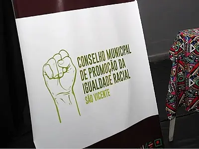 Ações do Julho das Pretas em São Vicente valorizam a liderança feminina e discutem ações afirmativas para a Baixada Santista.
