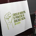 Julho das Pretas em São Vicente: ações debatem o protagonismo da mulher negra