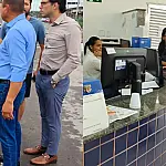 Cubatão cobra cronograma da Sabesp e exige avanço na Vila dos Pescadores