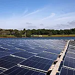 Prêmio iCS de Economia & Clima abre inscrições para destacar estudos sobre o impacto financeiro da crise ambiental