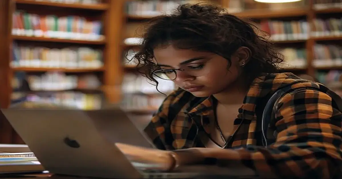 Fies 2026: MEC define datas de inscrição para o segundo semestre; veja regras e calendário