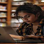 Fies 2026: MEC define datas de inscrição para o segundo semestre; veja regras e calendário