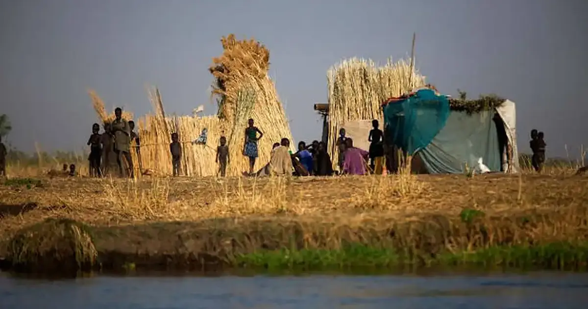 Fome global recua para 645 milhões, mas custo de dieta saudável isola os mais pobres