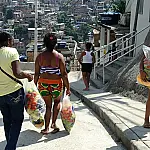 Brasil fora do Mapa da Fome: o desafio de manter 6,5 milhões longe da miséria alimentar