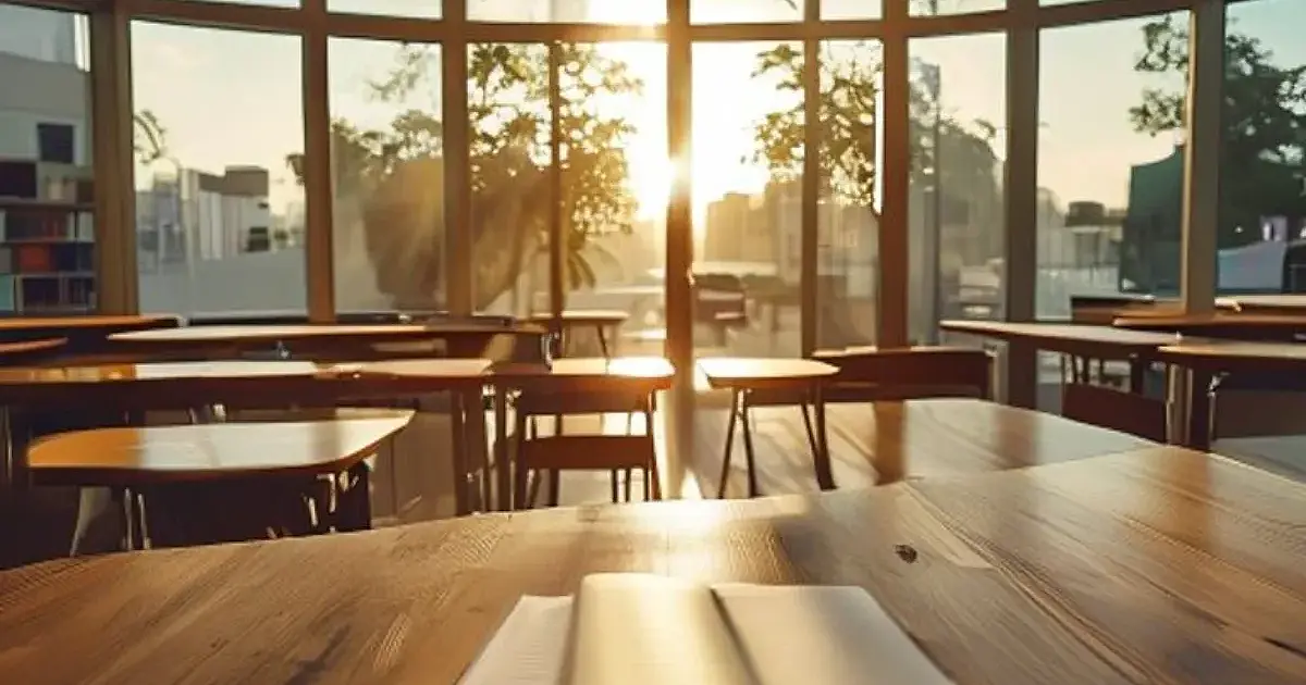 Prova Nacional Docente 2026: inscrições terminam nesta sexta-feira; veja como participar