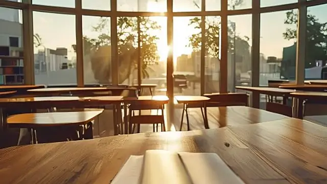 Inscrições para o exame nacional unificado de professores terminam nesta sexta-feira.