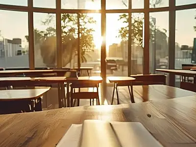 Prova Nacional Docente 2026: inscrições terminam nesta sexta-feira; veja como participar