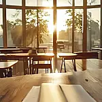 Prova Nacional Docente 2026: inscrições terminam nesta sexta-feira; veja como participar