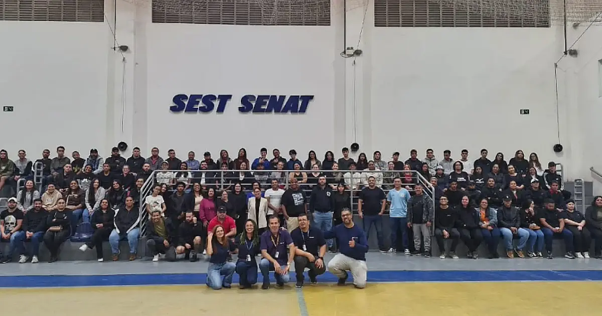 Qualifica SP abre 138 vagas gratuitas para cursos profissionalizantes em Guarujá