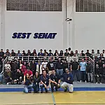 Qualifica SP abre 138 vagas gratuitas para cursos profissionalizantes em Guarujá