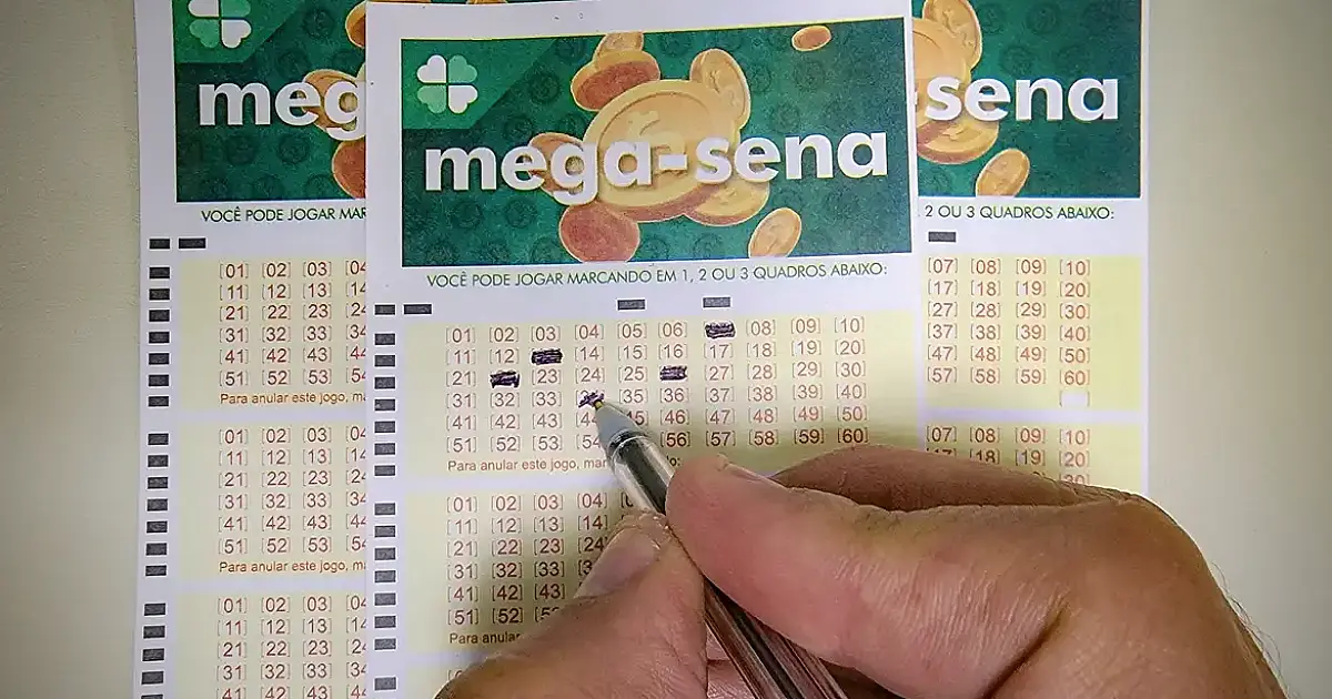 Mega-Sena acumula em R$ 62 milhões: saiba como apostar e quanto rende o prêmio