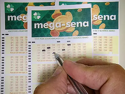 Mega-Sena acumula em R$ 62 milhões: saiba como apostar e quanto rende o prêmio