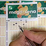 Mega-Sena acumula em R$ 62 milhões: saiba como apostar e quanto rende o prêmio