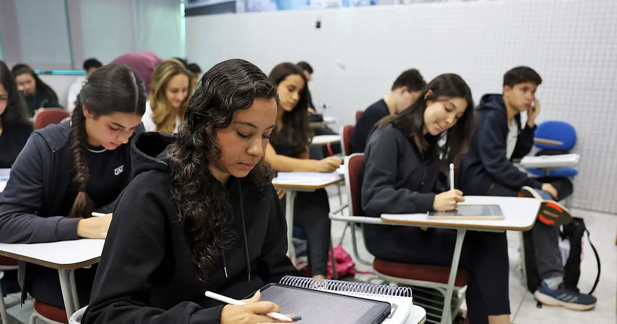 Prouni 2026: MEC registra mais de 529 mil inscritos no segundo semestre