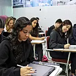 Prouni 2026: MEC registra mais de 529 mil inscritos no segundo semestre