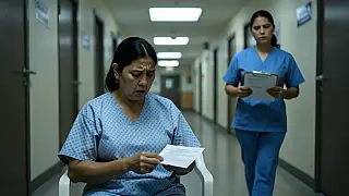 Quimioterapia suspensa no Hospital Geral de Assis vira alvo de cobrança urgente na Alesp