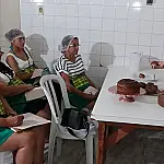 Fundo Social de Santos abre inscrições para mais de 100 vagas em cursos gratuitos