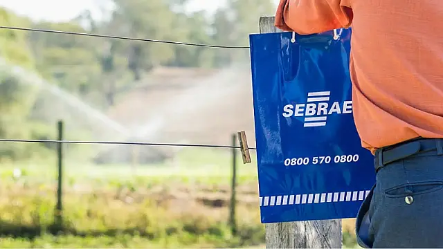 Sebrae-SP abre inscrições gratuitas para o programa ALI Rural no Vale do Ribeira