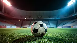 Flamengo vence Cruzeiro e avança às quartas da Libertadores