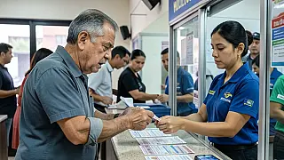 Mega-Sena de R$ 38 milhões: veja as regras e o horário limite para apostar no domingo