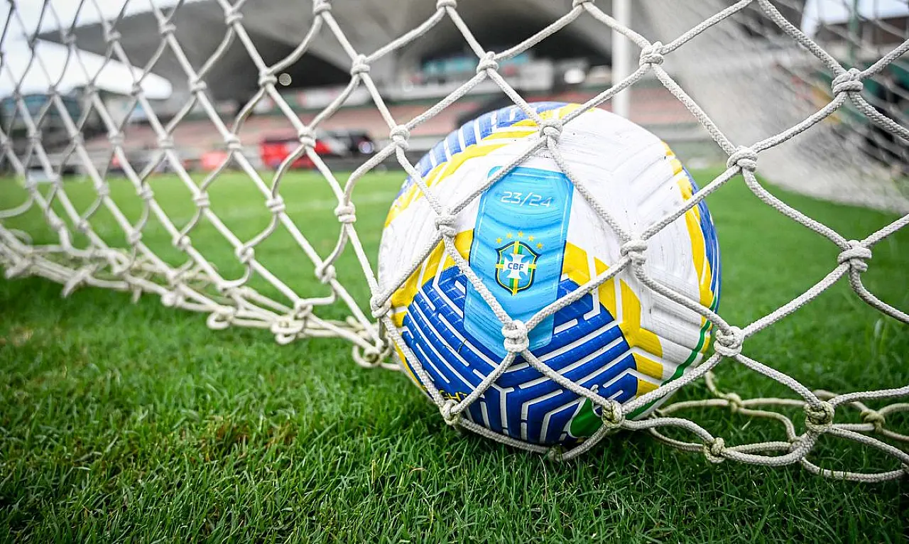 Brasileirão Feminino entra em ebulição com briga histórica pelo G-8 e contra degola