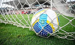 Disputa acirrada na reta final da primeira fase do Campeonato Brasileiro Feminino Série A1.