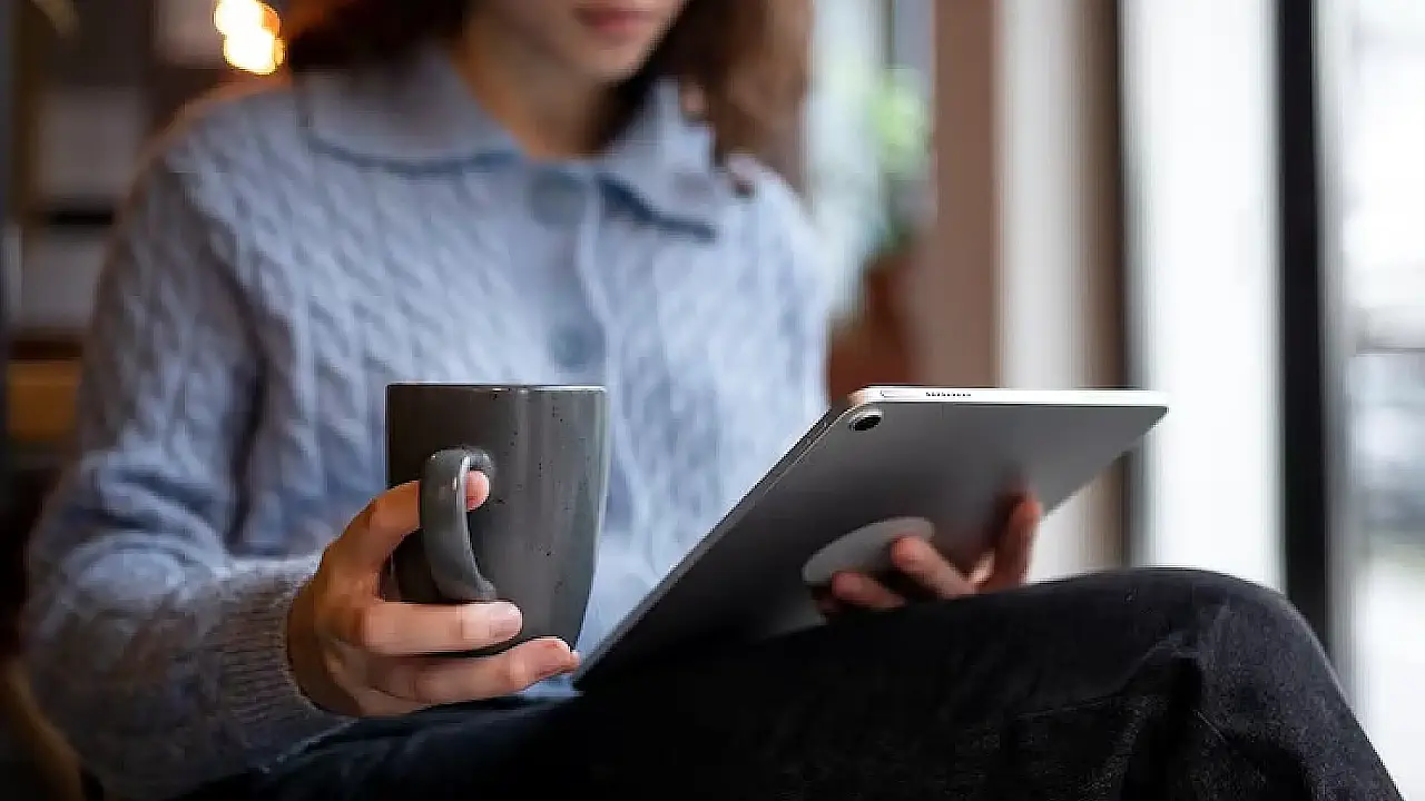 BibliON: saiba como acessar de graça milhares de livros e audiolivros na biblioteca digital de SP