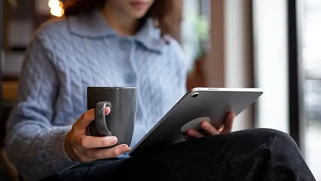 BibliON: saiba como acessar de graça milhares de livros e audiolivros na biblioteca digital de SP