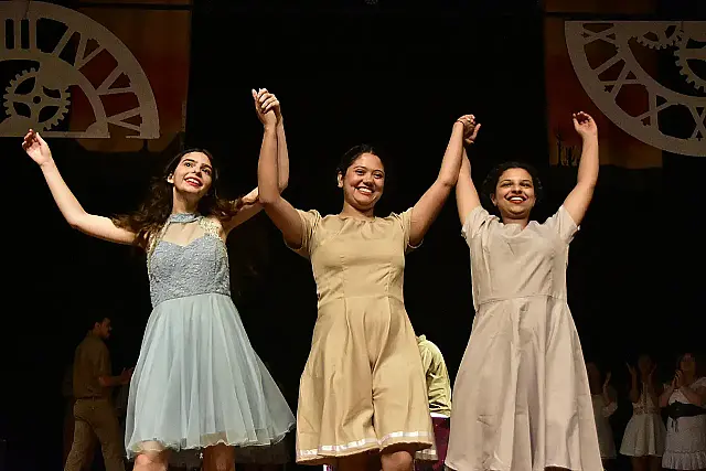 Festival de Teatro de Praia Grande abre inscrições; veja como garantir sua vaga