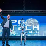 PG Challenge: Jovens de Praia Grande criam tecnologia para cidades sustentáveis