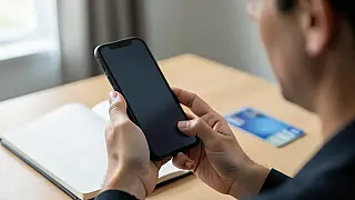 Engenharia social está por trás de 40% das fraudes financeiras no Brasil