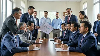 SBPC cobra governadores: como a ciência vai financiar o futuro dos estados em 2026?