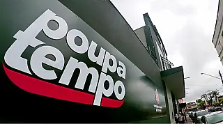 Coren-SP abre posto em Itanhaém e facilita rotina de profissionais de enfermagem