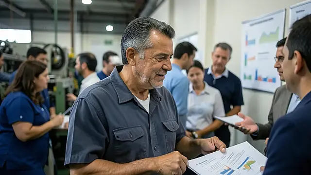 Brasil libera R$ 13,5 bilhões para blindar indústrias contra tarifaço dos EUA e guerras