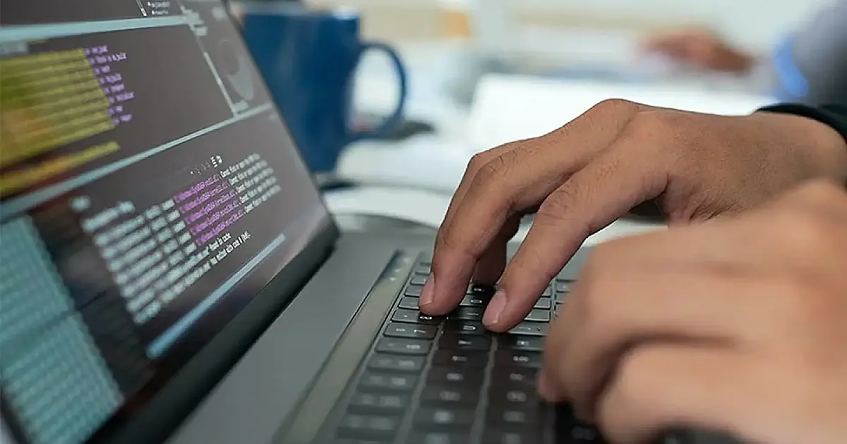 Governo de SP abre 500 vagas gratuitas para capacitar novos empreendedores