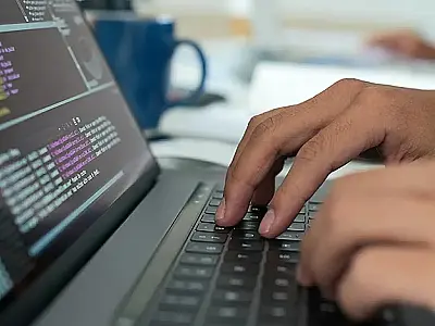 Governo de SP abre 500 vagas gratuitas para capacitar novos empreendedores