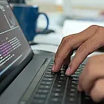Governo de SP abre 500 vagas gratuitas para capacitar novos empreendedores