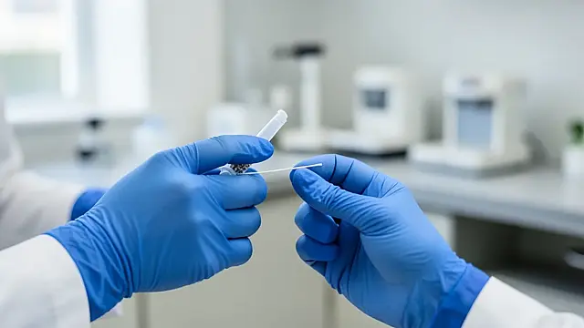 Campanha nacional coleta DNA de familiares de desaparecidos; Praia Grande tem unidade de atendimento