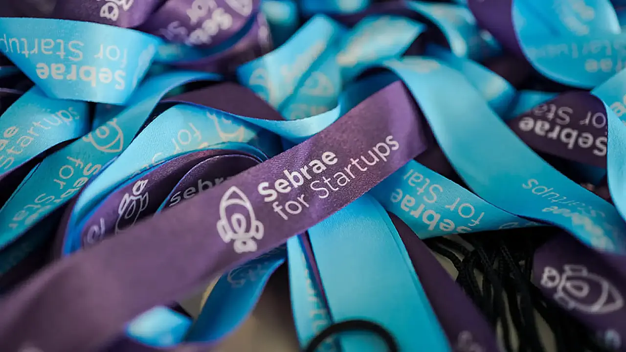 Sebrae-SP lança Ideathon em Cubatão para acelerar novos negócios tecnológicos